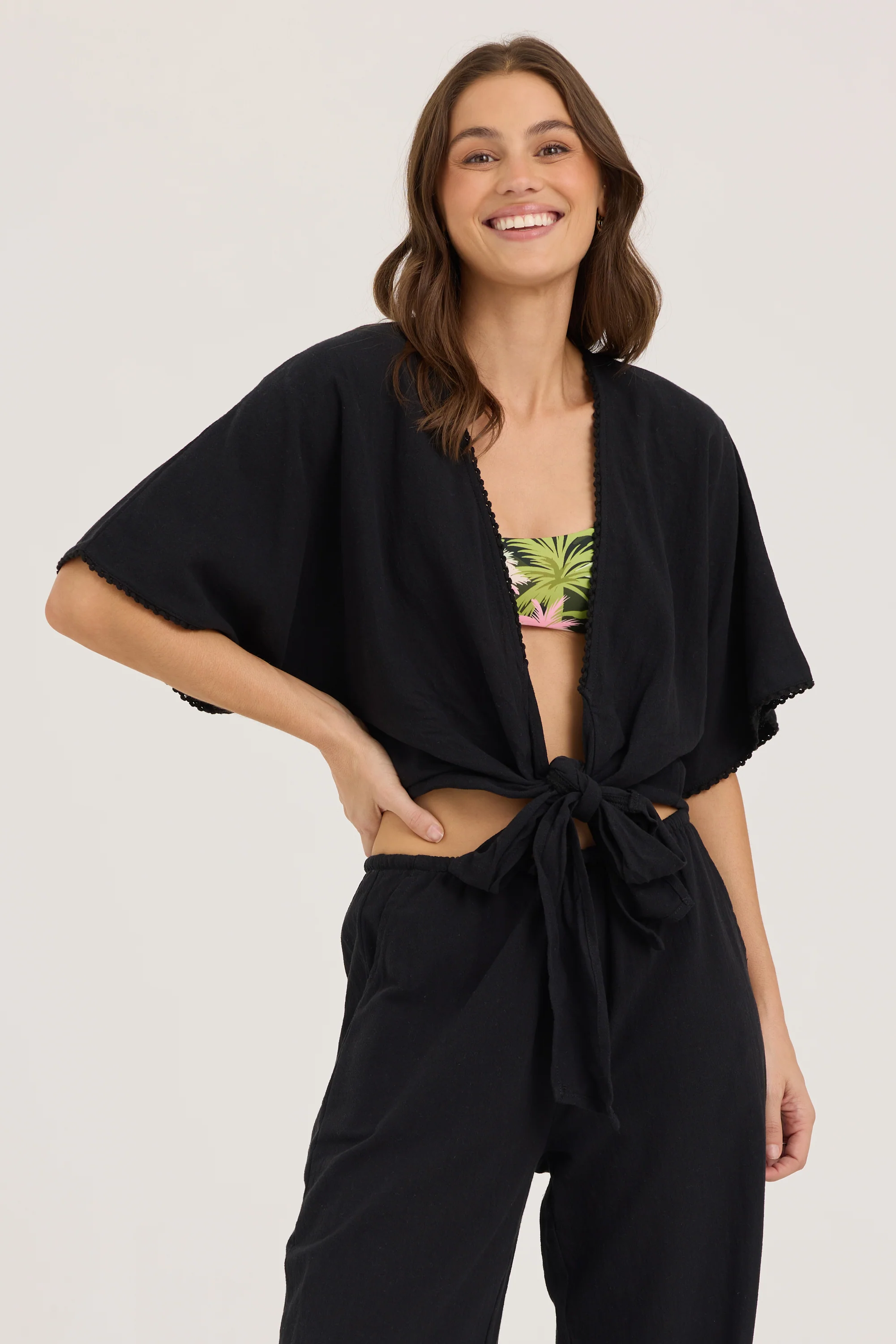 New Arrivals - Fashion